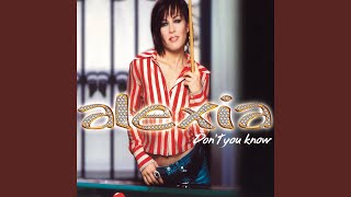 Hasta la vista baby (International Version)