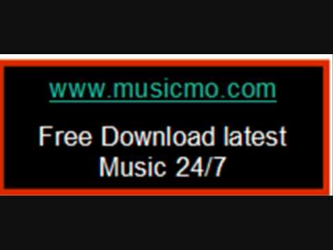 Wyclef Jean - Rivers of Babylon  Yele (Medley) (Hope for Haiti Now)