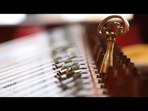 Göksel Baktagir  '' GECENİN NURU ''  ( Meşk )