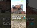 Strona główna 19 Video thumbnail