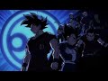 Tournament Of Power English Dubbed