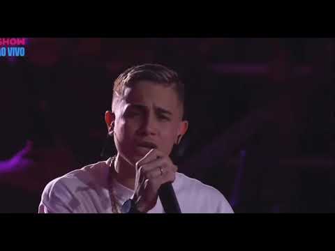 Priscilla Alcântara e MC Hariel / Velha Infância ( Música Boa)