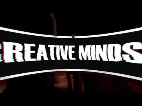 Emzet TwoTone #iPartyKaZetComingSoon  Design by #menzigee