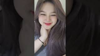 Download lagu Bigo hot no armor - Pengen di anuin itunya mp3