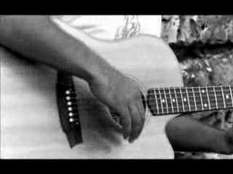 Jack Johnson - In between dreams medley