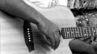 Jack Johnson - In between dreams medley