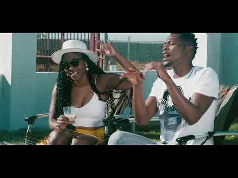 Villager SA feat. DIOS 1D - Mahenyahenya (Official Video)