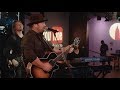 Lee Brice YouTube LIVE Series: "Rumor"