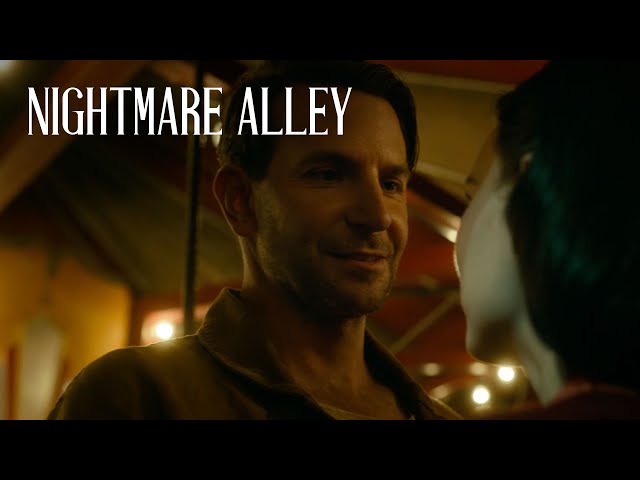 "Game Awards" Spot