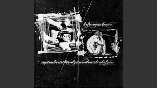 Cover art for Alderan Was An Inside Job