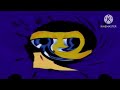 Klasky Csupo In Kormulator T3 Instructions In Description