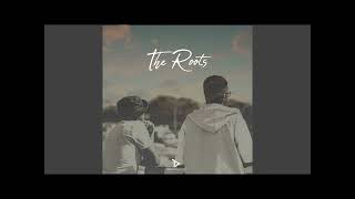 Download lagu Mr Shane SA, Recky R & Luu Deep- Final Destination (1060 Sounds) mp3