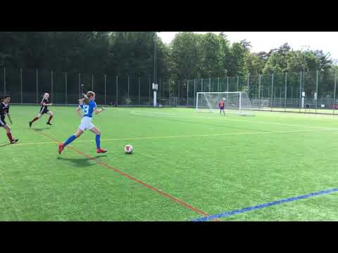 Enskede IK - Stureby SK (Sanktan 2019) Period 1