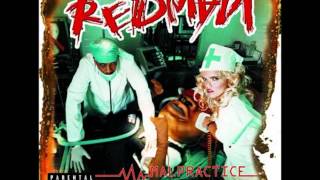 Redman - Doggz II