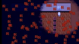 やだオバケこわいっ！ 実況　ホラーゲーム