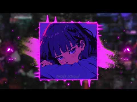 Narvent x Willix "Florescence"