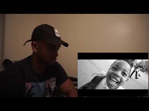 KURDO - WELLOU / PROD. BY ZINOBEATZ reaction