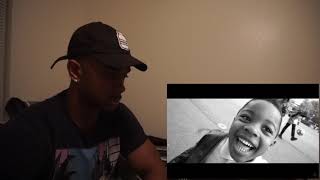 KURDO - WELLOU / PROD. BY ZINOBEATZ reaction