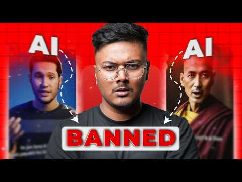 Big YouTube Update अब YouTube बताएगा कौनसा Title Viral होगा 
