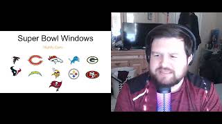 Stay-at-Home GMs: Mitch's Minutes Ep 1
