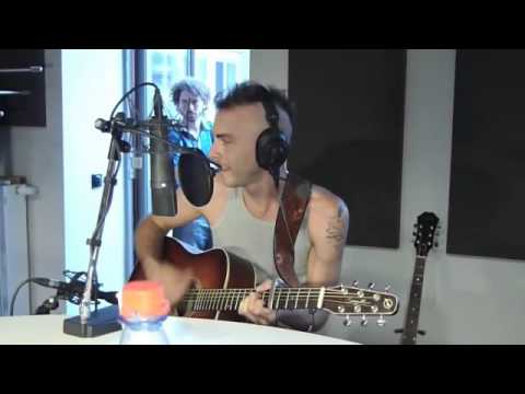 Asaf Avidan - Her Lies (Tradução)