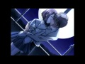 Aime moi comme tu es -Princess Sarah 
