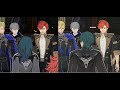 Sylvain but you're male mc Sylvain but you're male mc