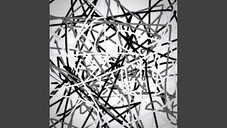 Subdue Music Video
