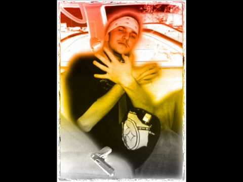 Milot ft Bazzuka - Ato Dite.flv