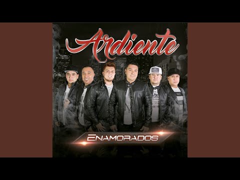 Perdoname Amor - Arena Caliente