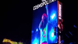 Jurassic 5 - A Day at the Races