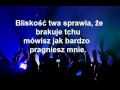 EXTAZY Dziewczyna idealna 