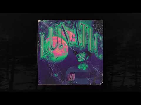 6LIZZY19 - LUNATIC (MEMPHIS 66.6 EXCLUSIVE)