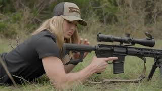 Magpul MOE PR