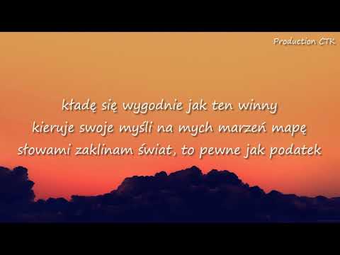 L.U.C. - Najlepsze Przede Mną ft. Sarsa, Gutek, DJ FEEL-X Lyrics [Tekst/Napisy]