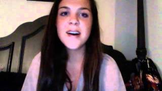 Mississippi&#39;s Cryin Cover