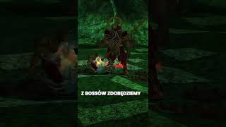 Miniaturka - 🐎 System konny na ITANOS – prosty, ale z ogromnym potencjałem.  #metin2 #games #mmorpg #gaming
