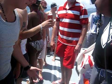 innovation in the sun 2010 mc pean bk 2 bk mc skibbadee