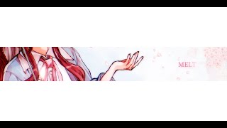 メルト / MELT Cover. 혜아