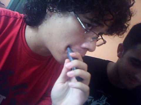 Hipostáticos - Semana Santa