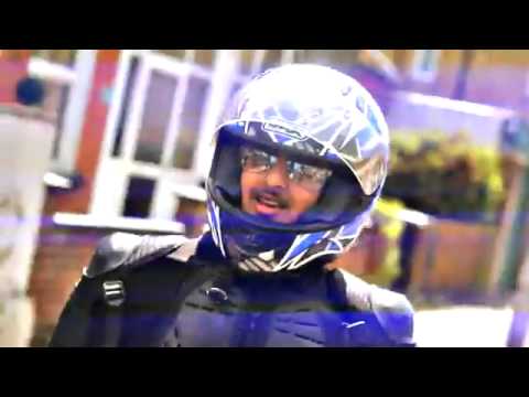 Lil KayG5 Ft KB Peckham - Summer Time [Official Video] | @GazaPriiinceEnt