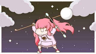 耳かき動画（FANBOXにあげてたやつ）