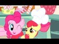 Cupcakes Song - My Little Pony: Friendship Is ...