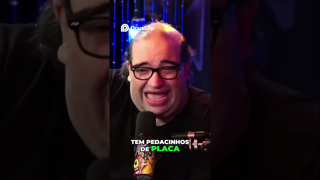 Himalaias  Descubra Como Placas Tectônicas Criam Montanhas!