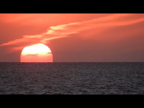 YO CUIDO DE TI (Canção & Louvor)/ COVER