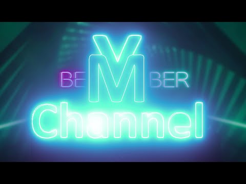 Beat Saber / Majka & Curtis & Nika - A csúcson túl / Expert +