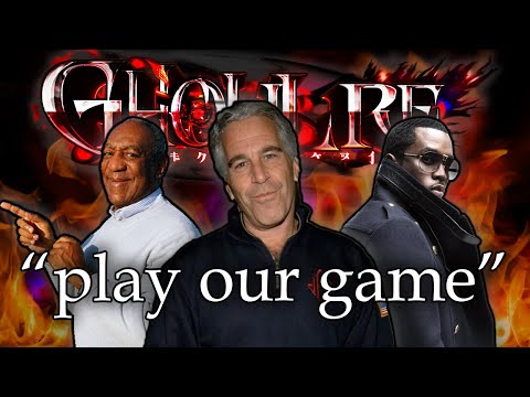 GHOUL://RE is STILL the worst game i have ever played.