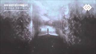 God Body Disconnect - Heart of the Mirror's Abyss