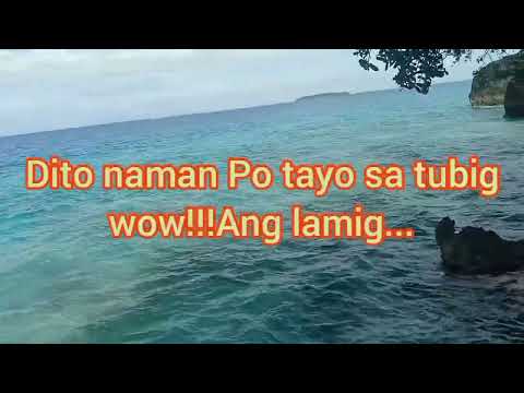 @cangcua-ay beach resort#tan  awan oslob cebu