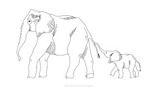 WEB1 - 12. 부모자식과 목록